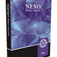 Kiswahili Contemporary Version Bible, Hardcover (Swahili Edition)