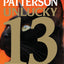 Unlucky 13 (A Women's Murder Club Thriller, 13)