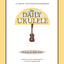 The Daily Ukulele Songbook by Jim and Liz Beloff  365 Easy Songs for Ukulele with Chords and Lyrics  Ukulele Sheet Music for All Levels  Folk Pop and Classic Favorites for Lessons and Practice
