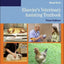 Workbook for Elsevier's Veterinary Assisting Textbook by Sir