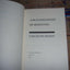 Archaeologist of Morning by Olson, Charles