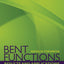 Bent Functions: Results and Applications to Cryptography