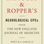 Samuels and Ropper's Neurological CPCs from the New England Journal of Medicine