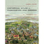 Historical Atlas of Washington and Oregon