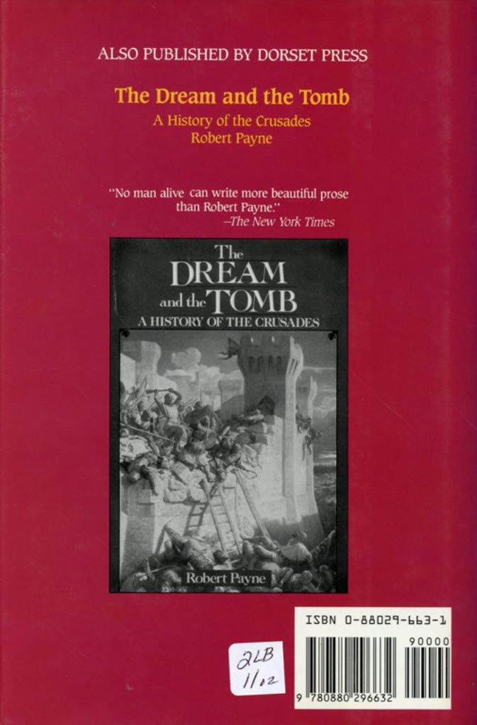 Knights Templar