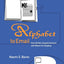 Alphabet to Email