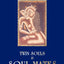 Twin Souls & Soulmates: The I AM Presence of St. Germain Cha