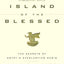 Island of the Blessed: The Secrets of Egypts Everlasting Oas