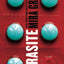 Parasite (Parasitology, 1)