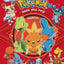 Pokémon Seek and Find: Hoenn