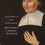 Building a New Jerusalem: John Davenport, a Puritan in Three Worlds