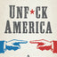 Unfuck America: A Respectful, Open-Minded Conversation