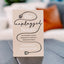The Unplugged Hours: Cultivating a Life of Presence in a Digitally Connected World