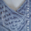 Knitting on the Edge: Ribs, Ruffles, Lace, Fringes, Floral, Points & Picots: The Essential Collection of 350 Decorative Borders