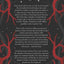 Sacar (The Marked Bonds Series)