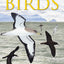 The Complete Field Guide to Ireland's Birds