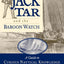Jack Tar and the Baboon Watch: A Guide to Curious Nautical Knowledge for Landlubbers and Sea Lawyers Alike