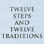 Twelve Steps and Twelve Traditions/B-14