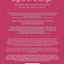 Signs of Change: New Directions in Theatre Education (Theatre in Education)