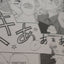 Fruits Basket, Vol. 4