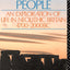 The Stonehenge People: An Exploration of Life in Neolithic Britain 4700-2000 BC