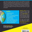 Franchise Management For Dummies (For Dummies (Lifestyle))