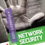 Network Security A Beginner's Guide, Third Edition