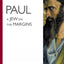 Paul: A Jew on the Margins by Roetzel, Calvin J.