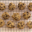 Deceptively Delicious: Simple Secrets to Get Your Kids Eating Good Food
