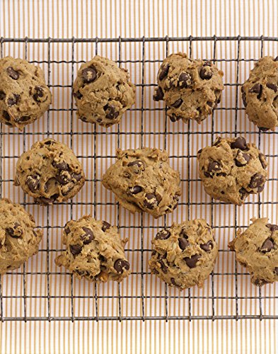 Deceptively Delicious: Simple Secrets to Get Your Kids Eating Good Food
