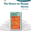 House on Mango Street - Student Packet by Novel Units, Inc.