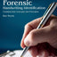 Forensic Handwriting Identification: Fundamental Concepts and Principles