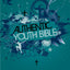 ERV Authentic Youth Bible Teal (Easy Read Version) (Bible Easy Read Version)