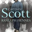 Captain Scott
