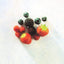 Foods That Harm, Foods That Heal: An A - Z Guide to Safe and Healthy Eating