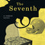 The Seventh: A Parker Novel