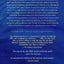Lessons Out of the Body: A Journal of Spiritual Growth and Out-of-Body Travel