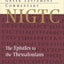 Comentary on 1 & 2 Thessalonians (The New International Greek Testament Commentary)