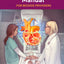 Boston Children's Hospital Cardiac ICU Manual For Bedside Providers - an illustrated handbook of congenital heart disease