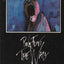 Pink Floyd: The Wall by Pink Floyd