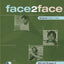 face2face Advanced Teacher's Book