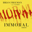 Immoral [UNABRIDGED]