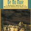 When Time Shall Be No More: Prophecy Belief in Modern American Culture (Studies in Cultural History)