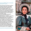 George Eliot's Middlemarch (The Connell Guide To ...)