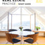 Study Guide for Modern Real Estate Practice