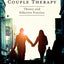 Couple Therapy: Theory and Effective Practice