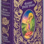 Hans Christian Andersen: Classic Fairy Tales