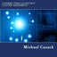 Conducting a Contact Center Assessment