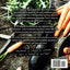 I Hate Vegetables Cookbook: Fresh and Easy Vegetable Recipes That Will Change Your Mind (Cooking Squared)