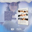 Las mujeres que caminaron con Jess (SPA Jesus through the eyes of women) (Spanish Edition)